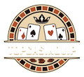 casino-chip (5)